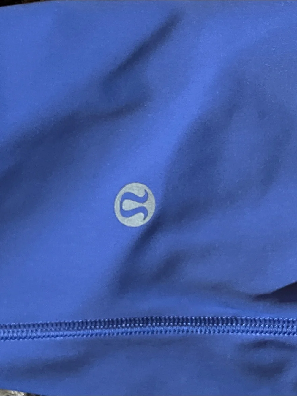 AG26 Lululemon Leggings